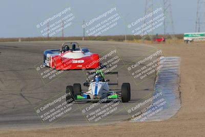 media/Oct-29-2022-CalClub SCCA (Sat) [[e05833b2e9]]/Race Group 2/Race (Outside Grapevine)/